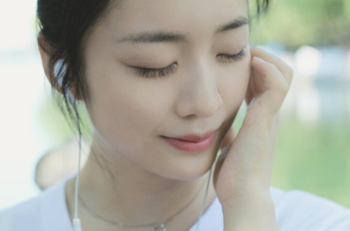gallery-947ae07fc9.jpg