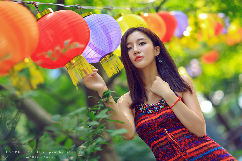 gallery-947eb6b6fb.jpg