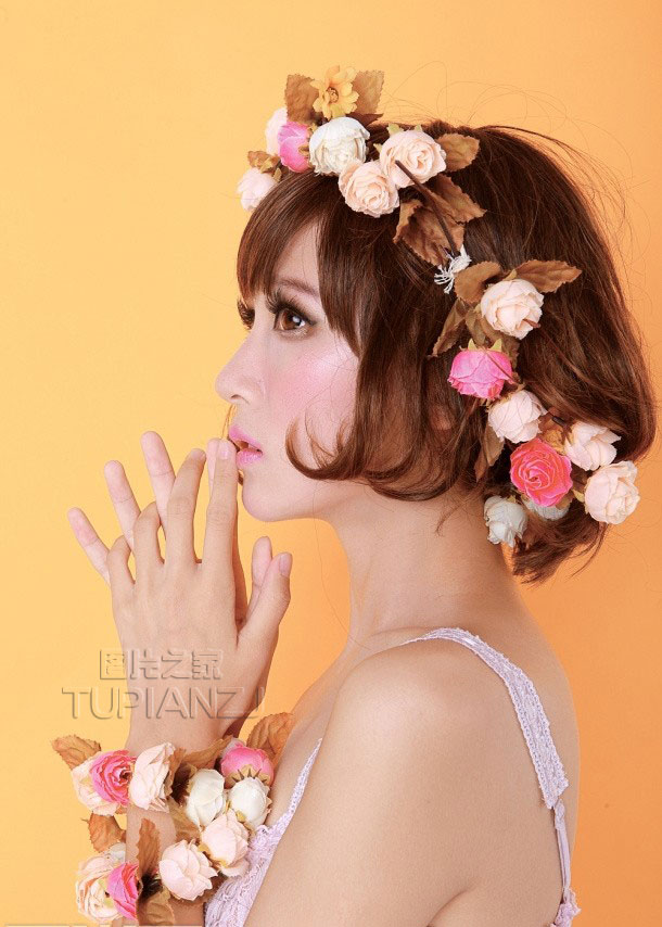 gallery-94855fa3c6.jpg