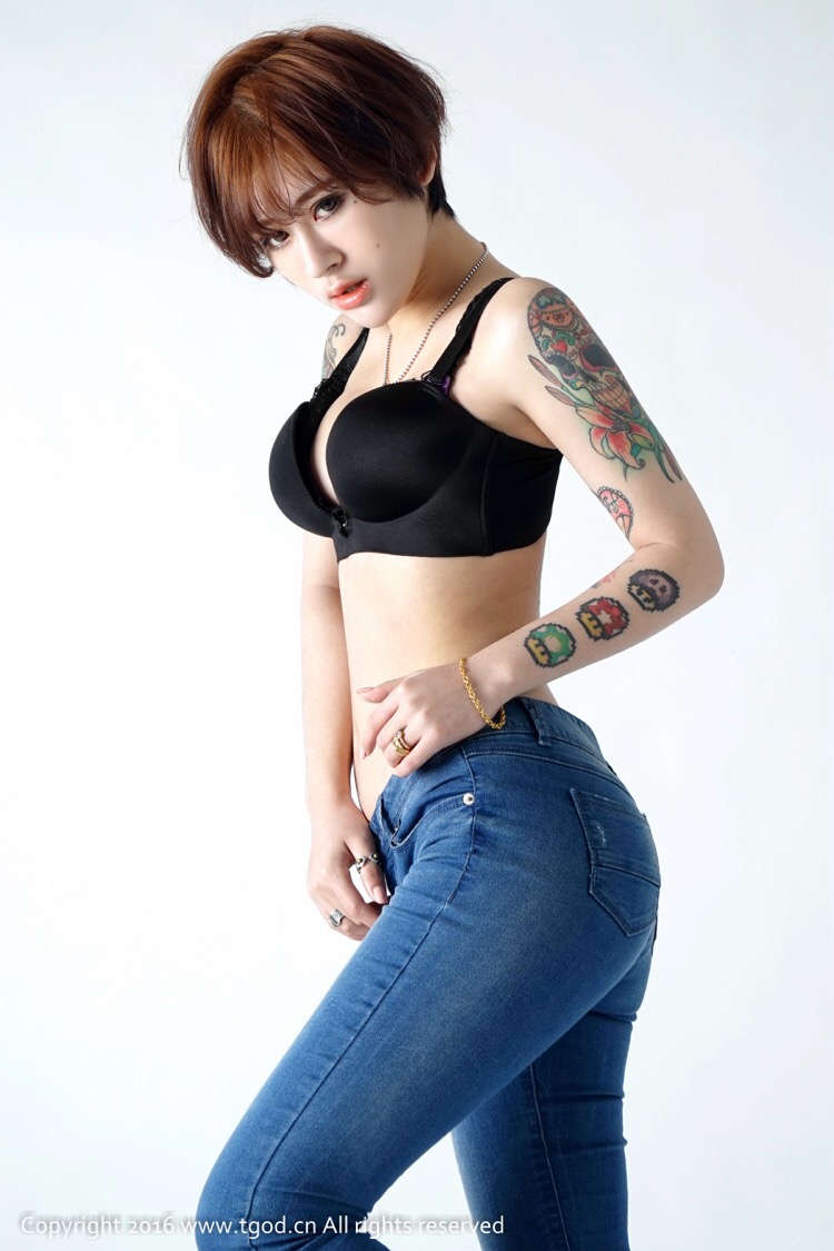 gallery-94958cb943.jpg