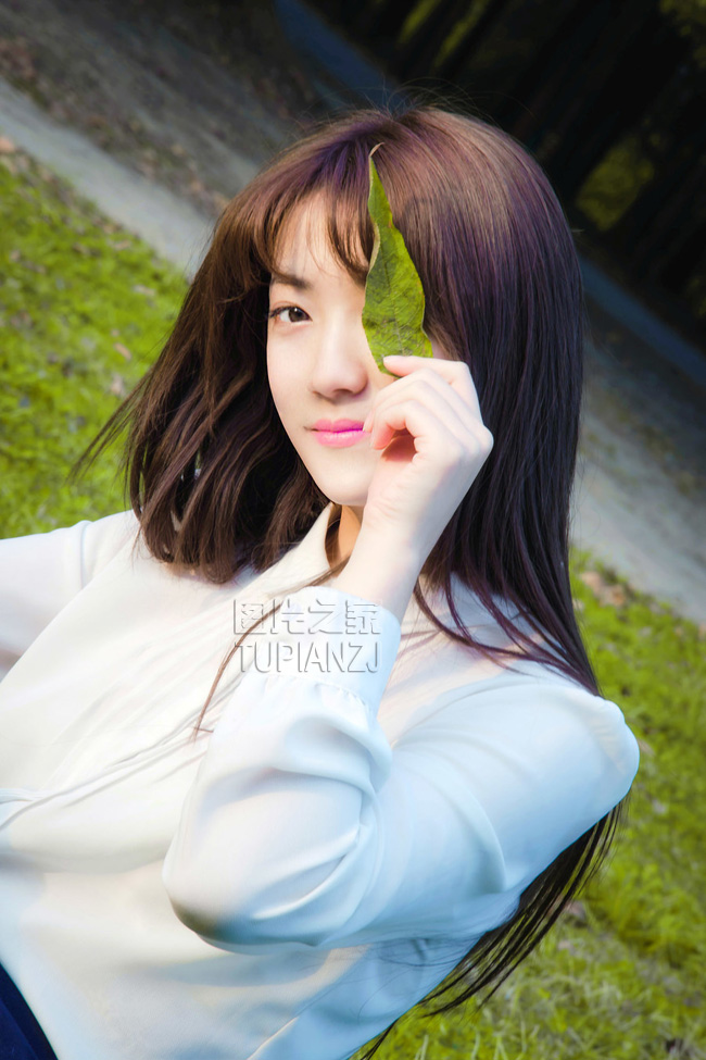 gallery-9497f968df.jpg
