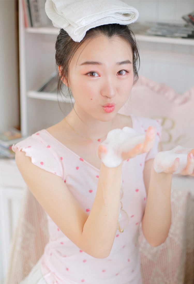gallery-9499fe10ab.jpg