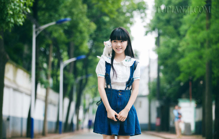 gallery-94a581127f.jpg