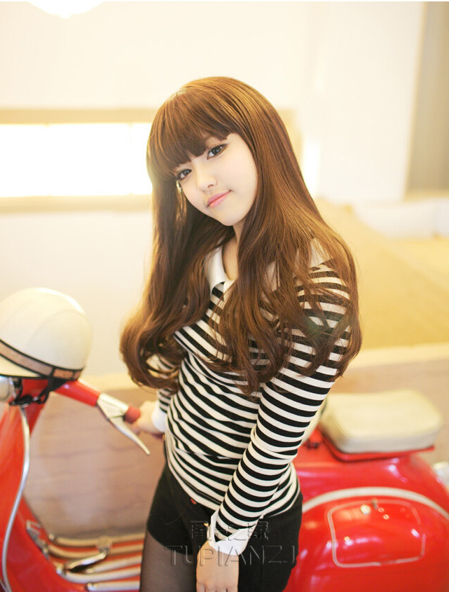 gallery-94a615486a.jpg