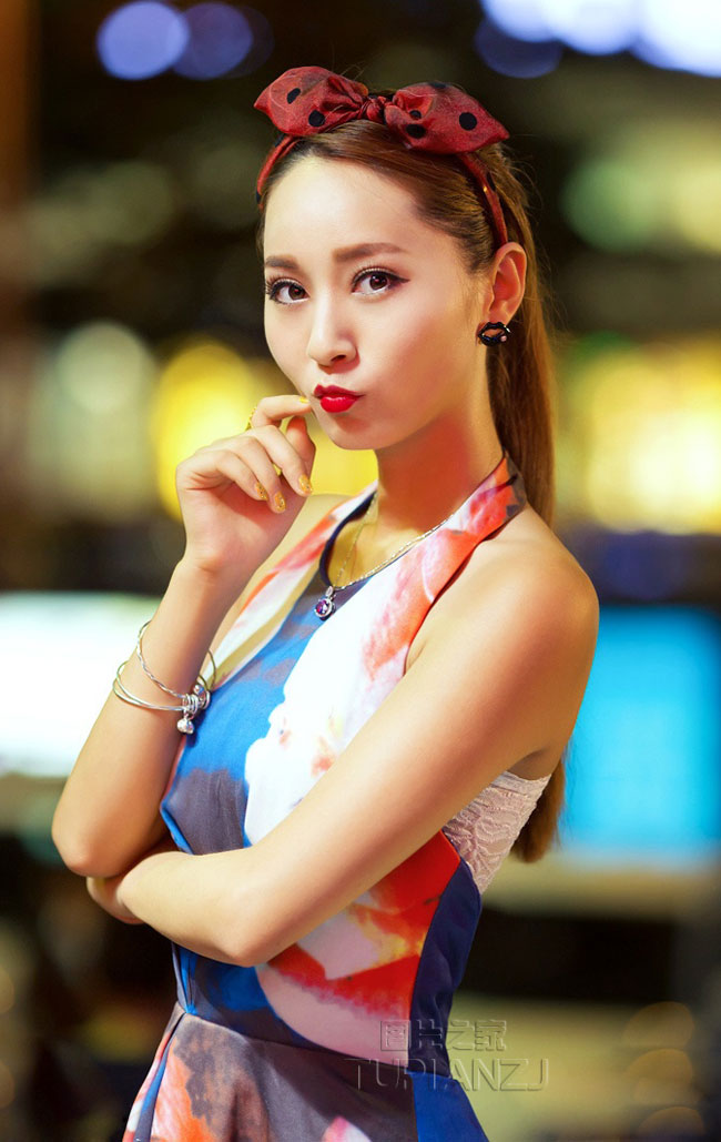 gallery-94a8d09e30.jpg