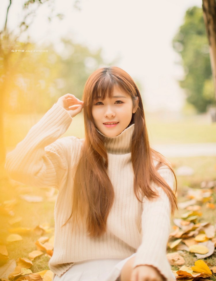 gallery-94b1aa34f5.jpg