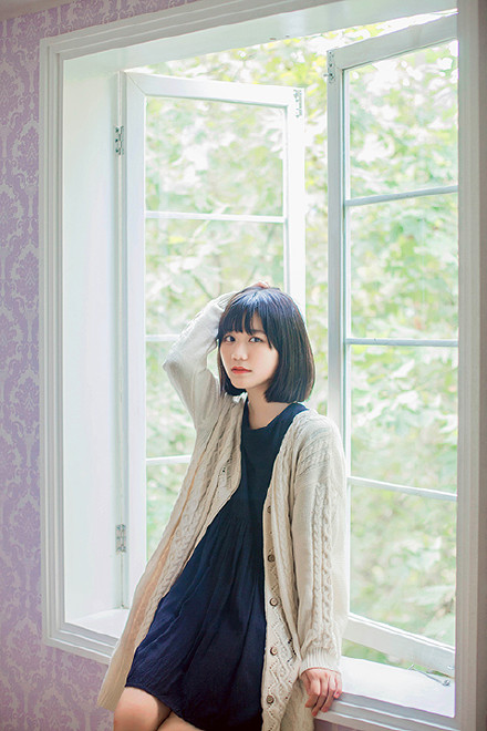 gallery-94b66ca305.jpg
