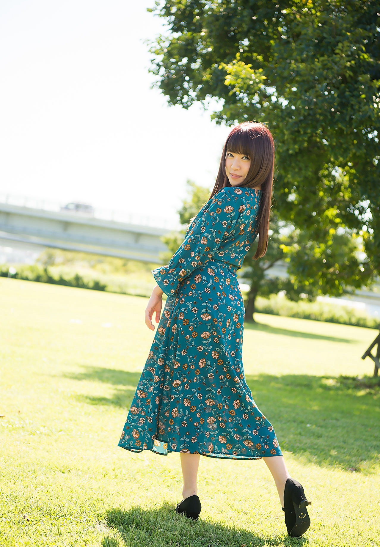 gallery-94b72eff43.jpg