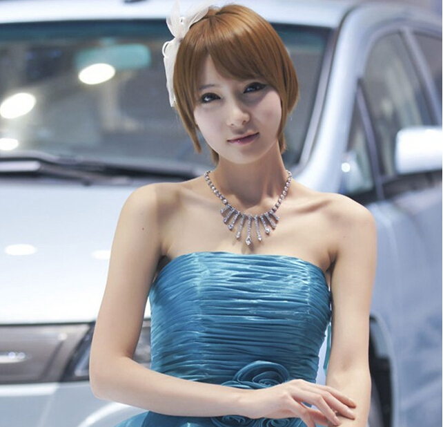 gallery-94c107898c.jpg