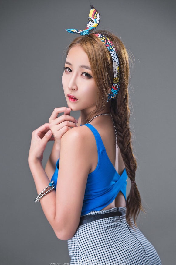gallery-94c2f4d18a.jpg