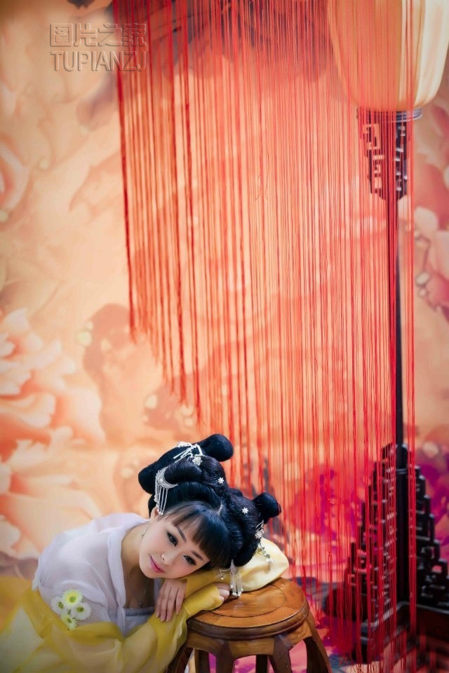 gallery-94c381ca85.jpg