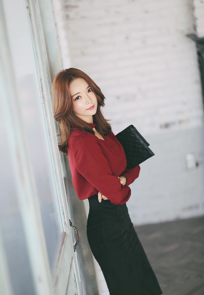 gallery-94c5a2d932.jpg