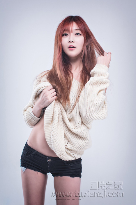 gallery-94c9ab9904.jpg