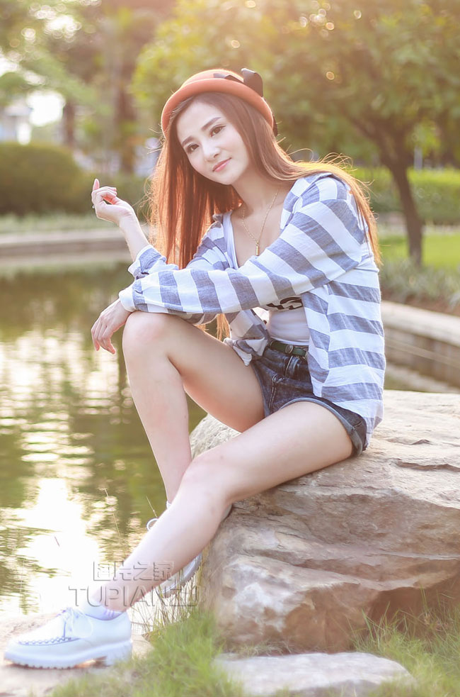 gallery-94cce116be.jpg