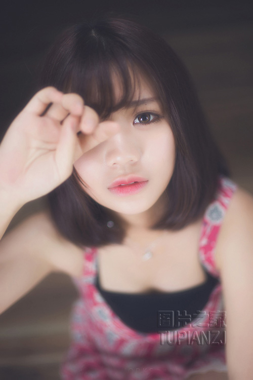 gallery-94ce1d83ed.jpg