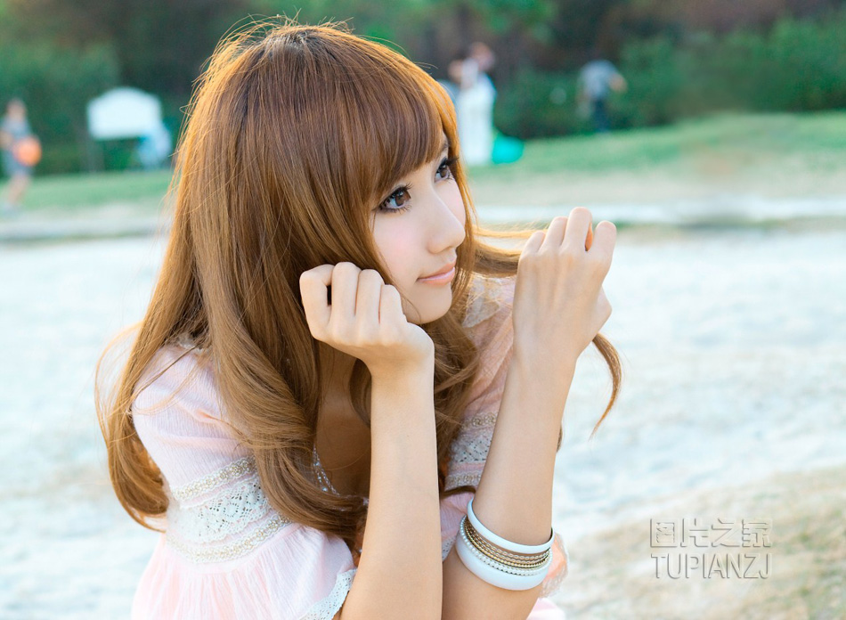 gallery-94de77f0ed.jpg