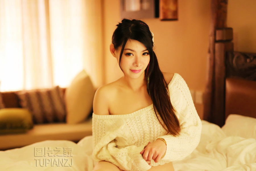 gallery-94dfd4bf89.jpg