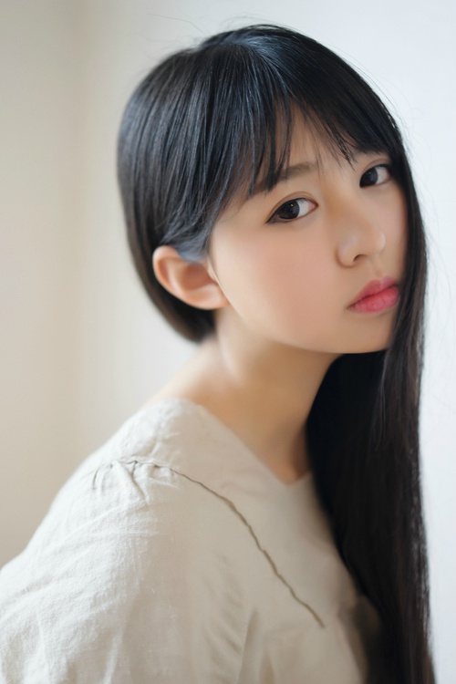 gallery-94e21c1bcb.jpg