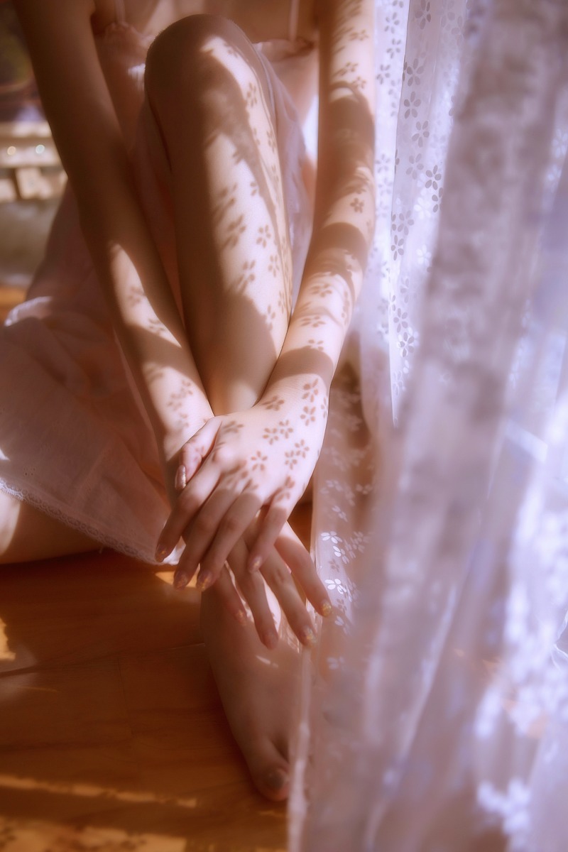 gallery-94e8ab570d.jpg