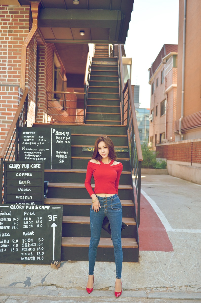 gallery-94f0c08a8a.jpg