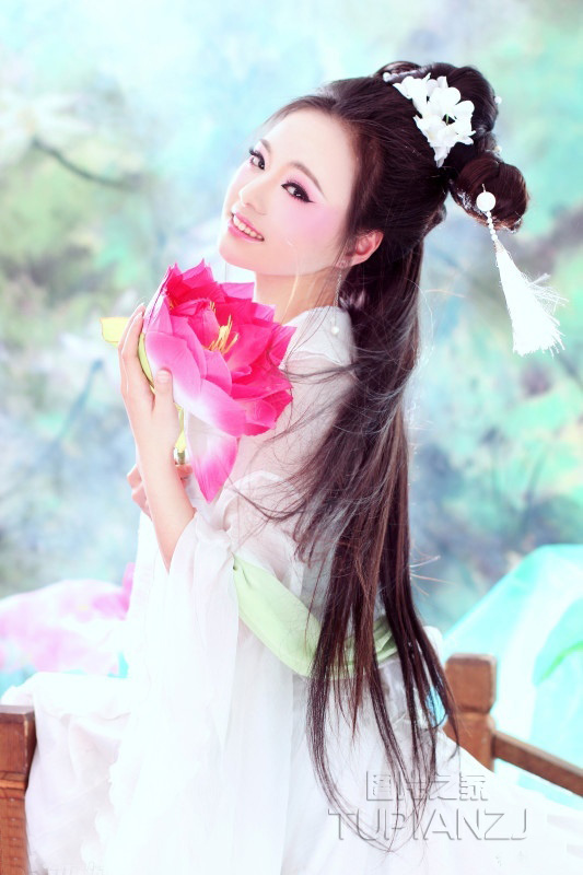 gallery-94f2799a74.jpg
