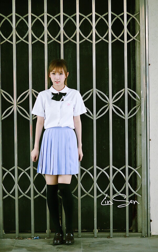 gallery-94f2f9639c.jpg