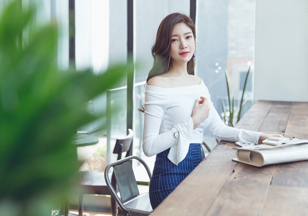 gallery-94f4bdd8bc.jpg