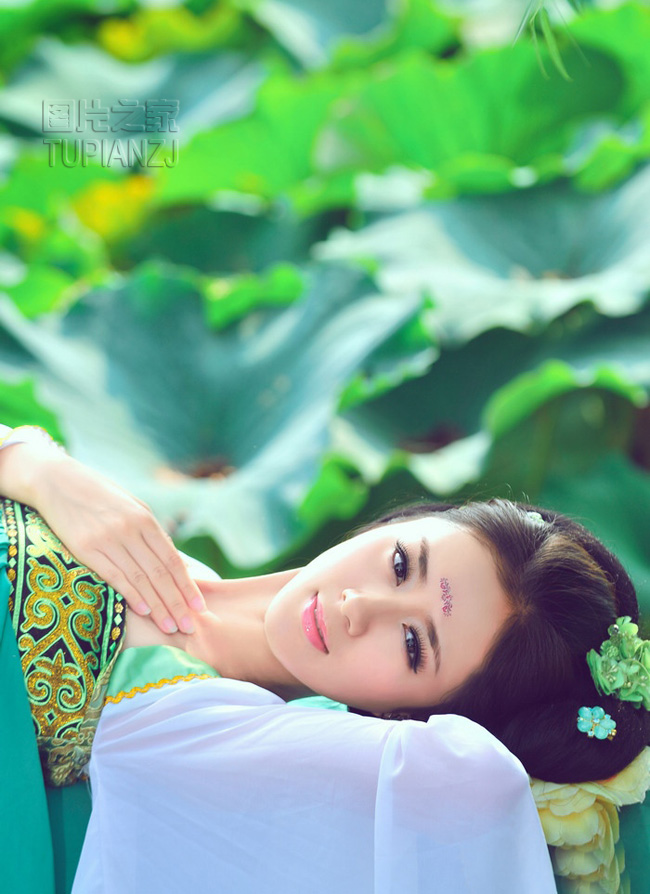 gallery-94fc42707b.jpg