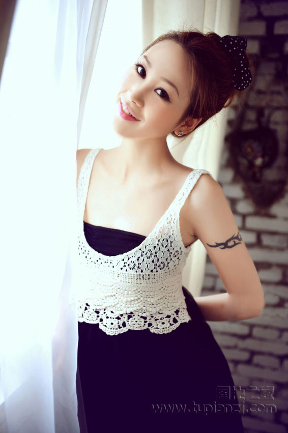 gallery-94ff59c6cc.jpg