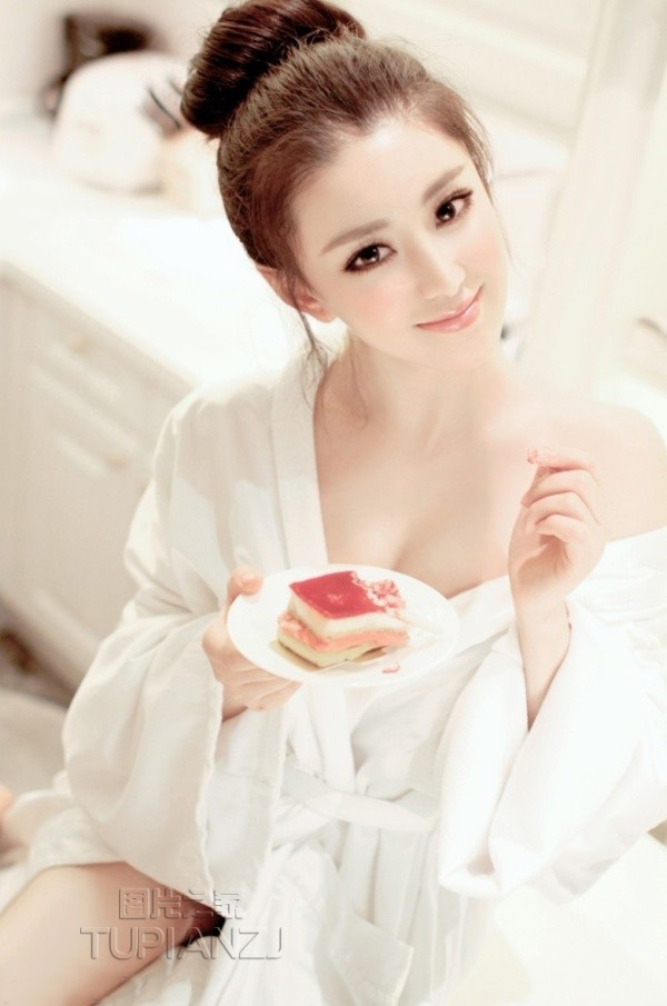 gallery-9504c7e330.jpg