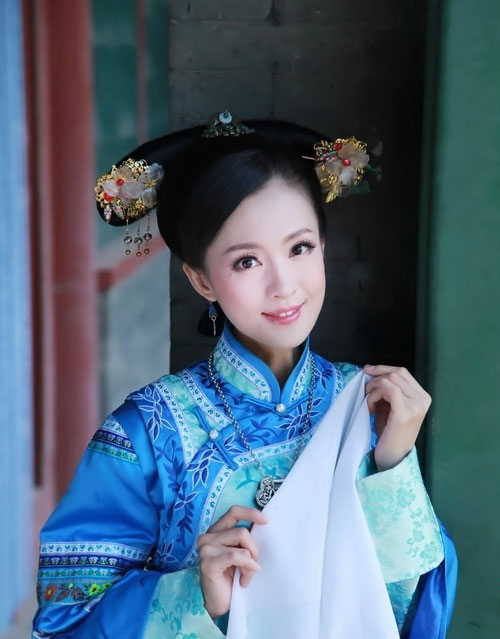 gallery-952b2c74de.jpg