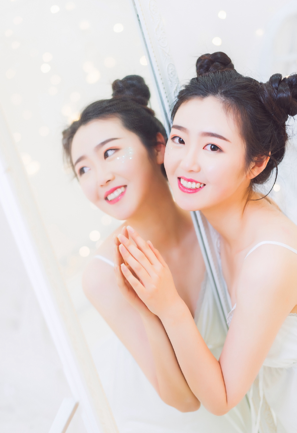 gallery-95317e55ea.jpg
