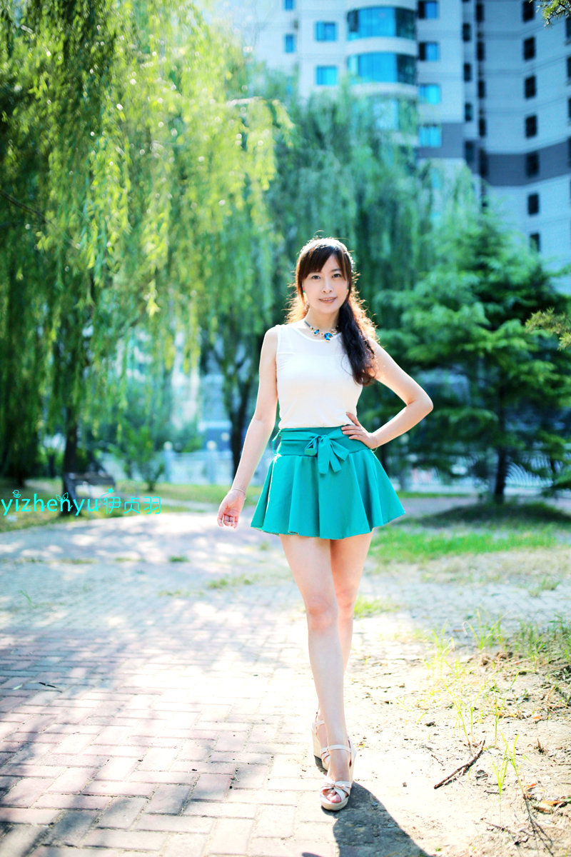 gallery-95389dc7cd.jpg