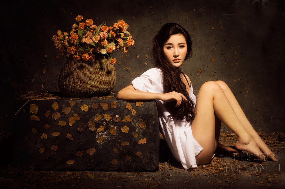 gallery-9538d93194.jpg