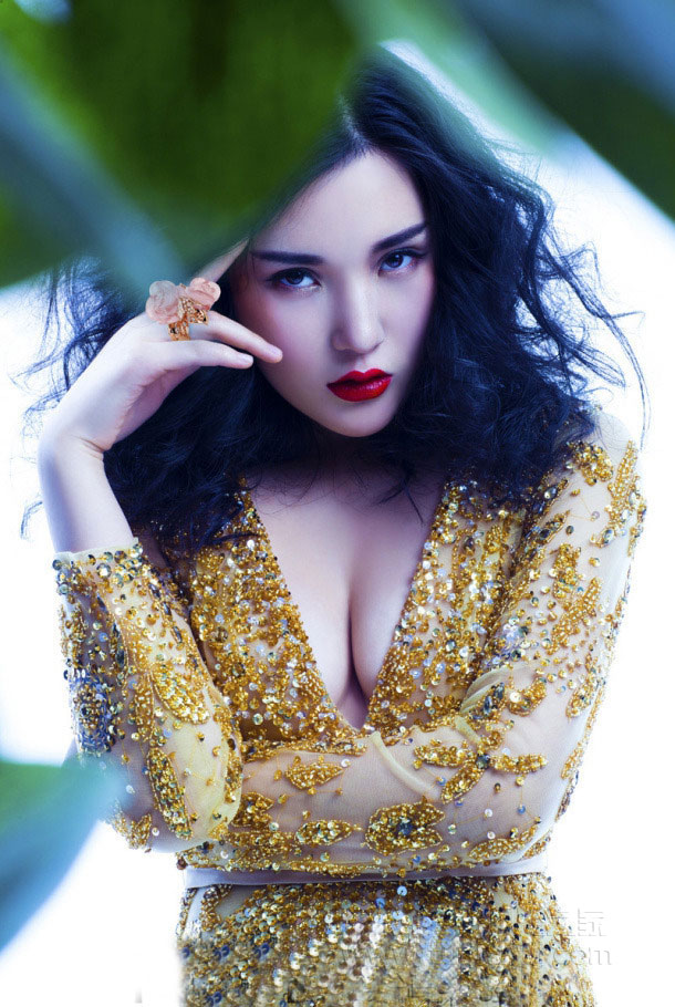 gallery-9544d9c4ef.jpg