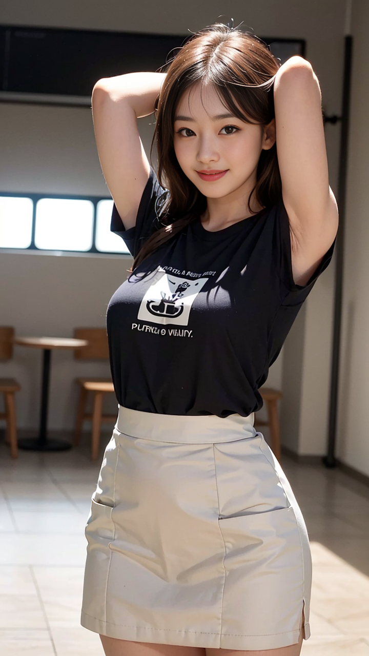 yesky
