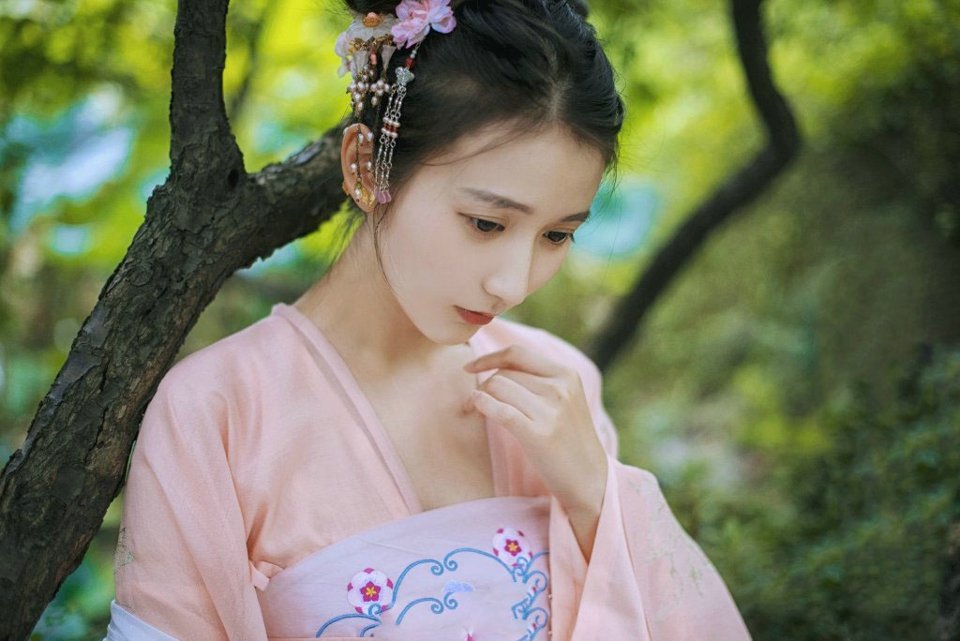 gallery-95503c3362.jpg