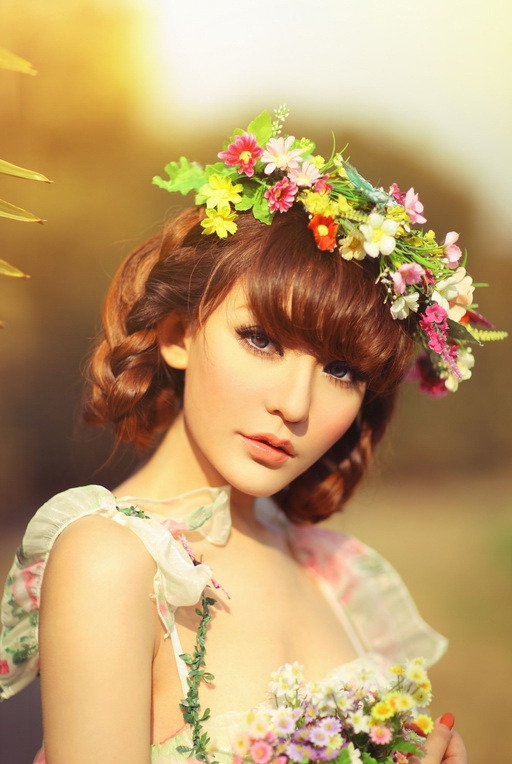 gallery-95543c5543.jpg