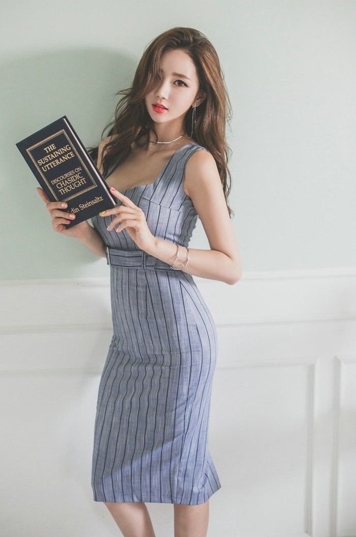 gallery-956042e53d.jpg