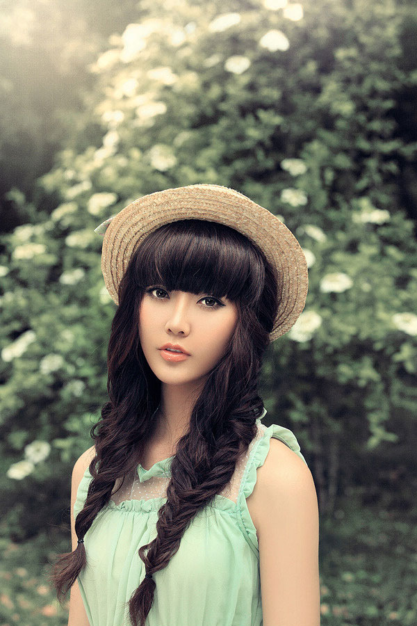 gallery-9560d0a0fb.jpg