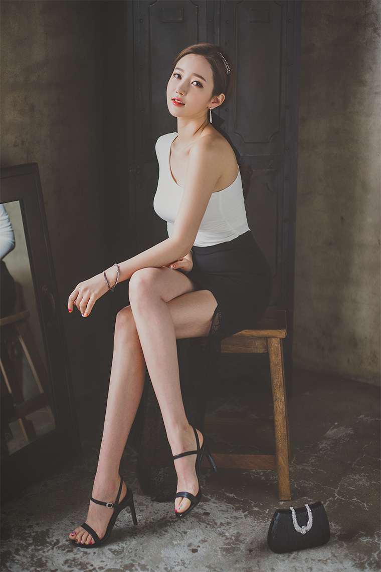 gallery-95630f392c.jpg