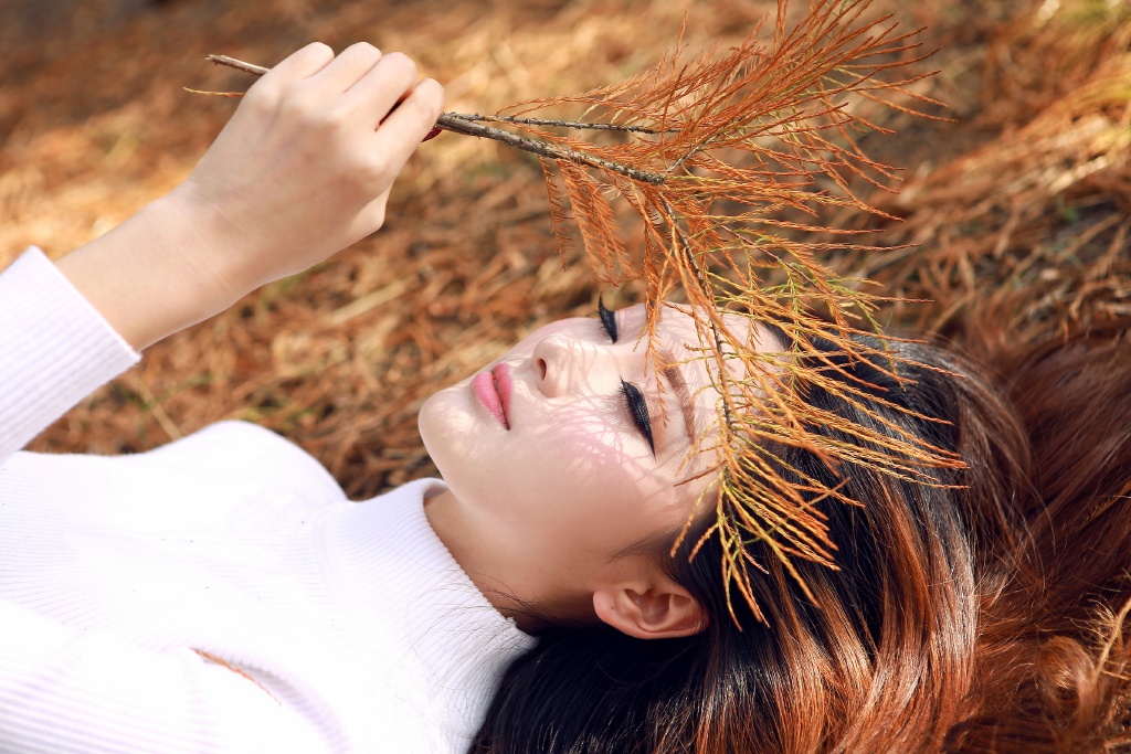 gallery-95698ad5c7.jpg