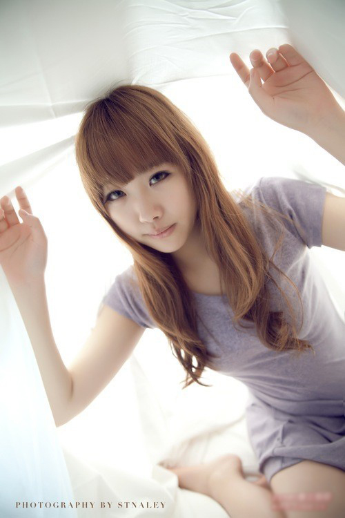 gallery-956fd26b0d.jpg