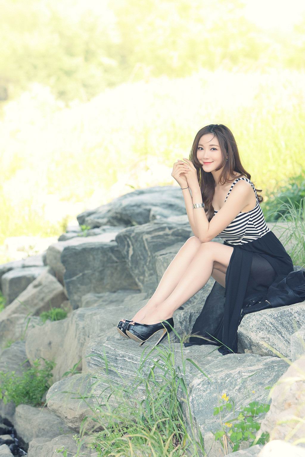 gallery-95708a9359.jpg