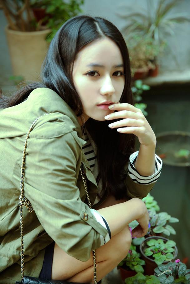 gallery-957d31c605.jpg