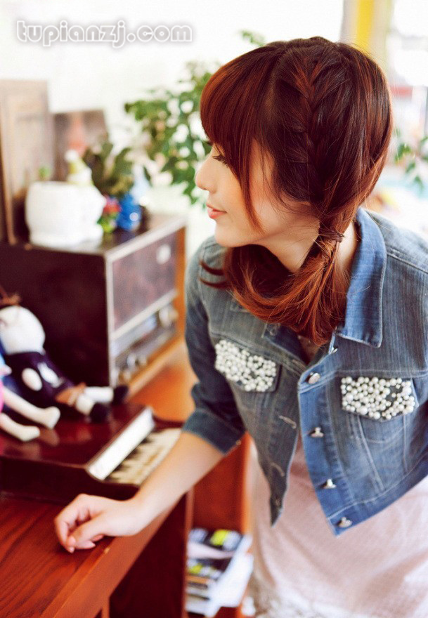 gallery-95a967c5e4.jpg
