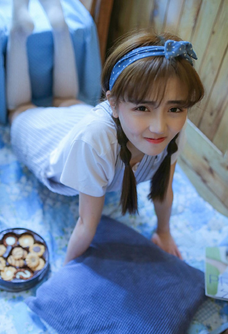 gallery-95b1e497e4.jpg