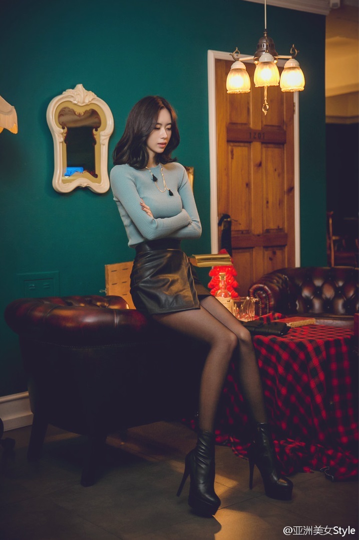 gallery-95b6d2ecbb.jpg