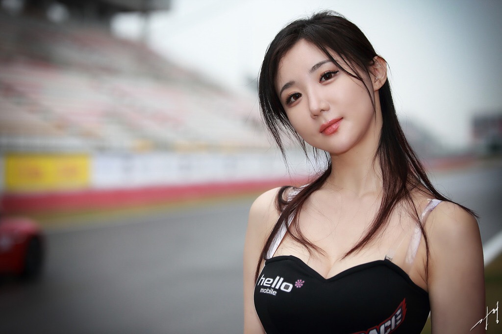 gallery-95c0e9311a.jpg