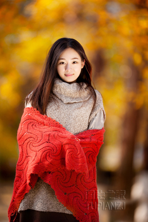 gallery-95c30a9c0f.jpg